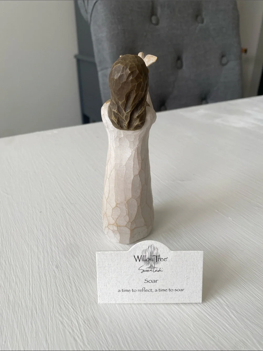 Willow Tree 